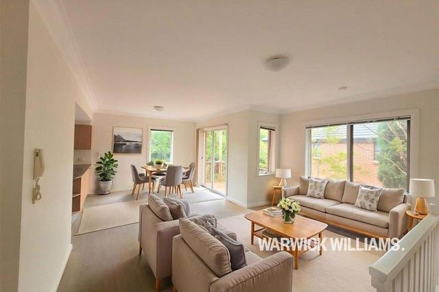 6/11A Wrights Road, NSW 2047