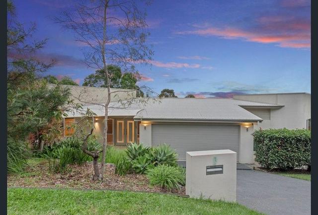 3 Lorikeet Way, NSW 2430