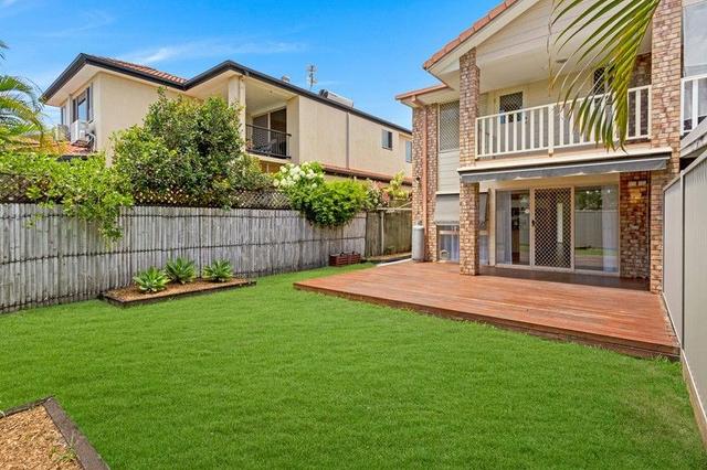2/17 Ferny Fairway, QLD 4220