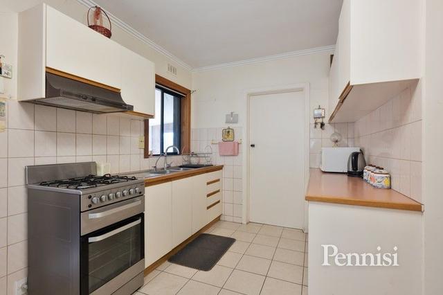 12 North St, VIC 3042