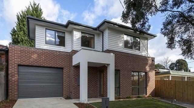 5 Sherwood Avenue Avenue, VIC 3135