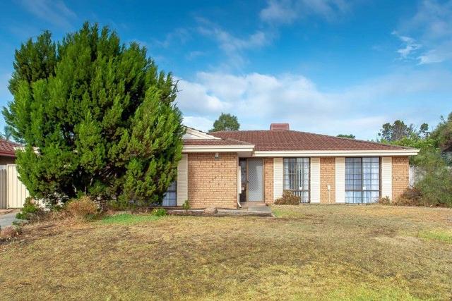 1 Shorebird Parade, WA 6026