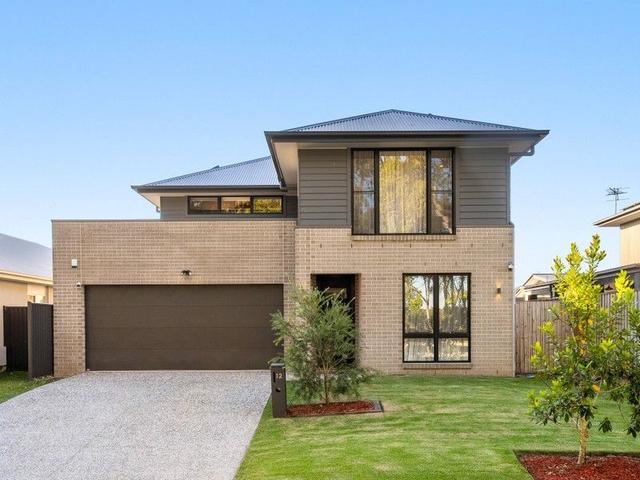 12 Yurri Street, QLD 4503