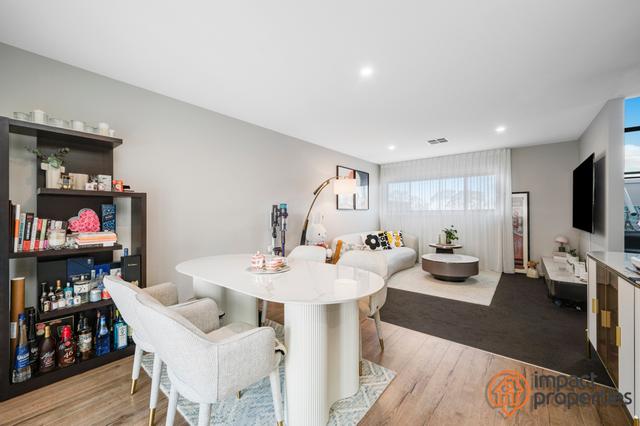 37 O'Keefe Avenue, ACT 2914