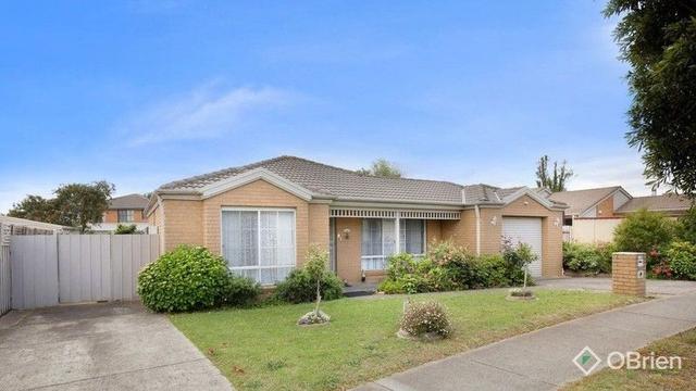 146 Lawless Drive, VIC 3977