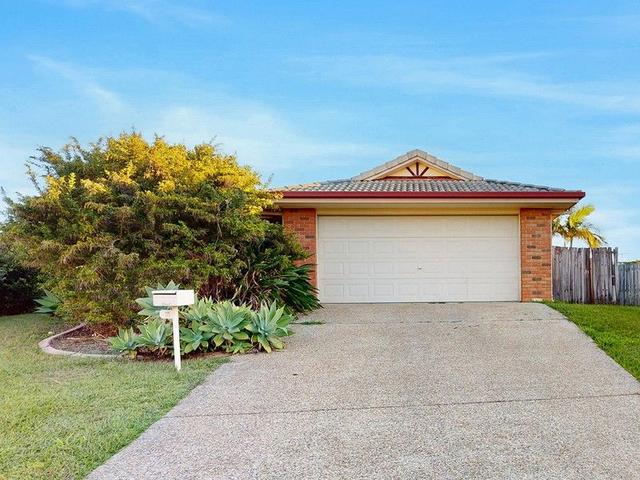 7 Castell Place, QLD 4509