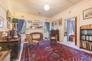 23Elimatta_20190923-7.jpg (2019-11-25)