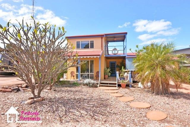 8 Roberts Terrace, SA 5600