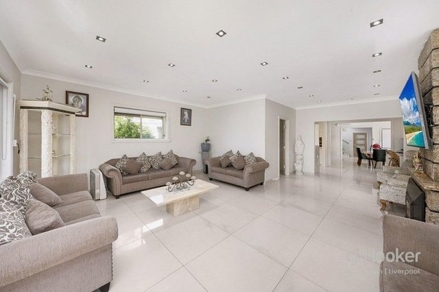 73A Wattle Street, NSW 2196