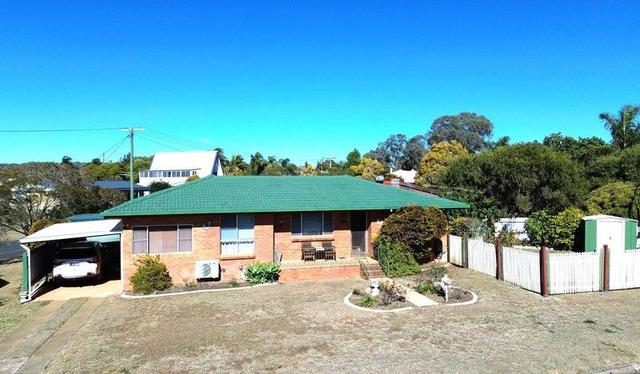 82 Proposch Street, QLD 4401