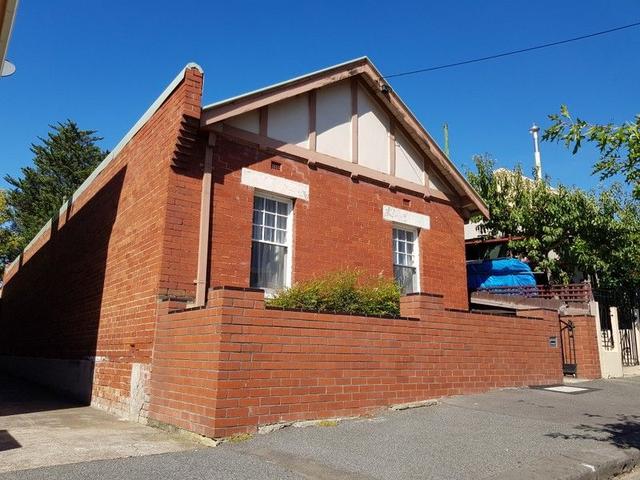 24 Charlotte Street, VIC 3121