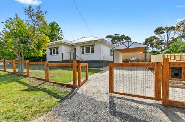 4 Donald Avenue, VIC 3230