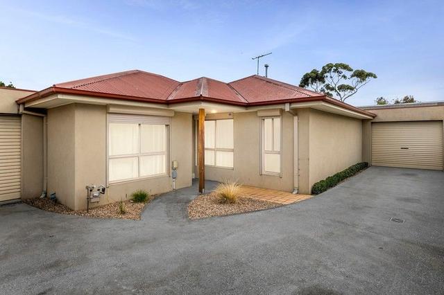 2/6 Spring Street, VIC 3043