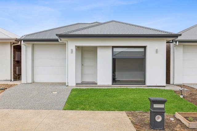 9 Fig Street, SA 5251