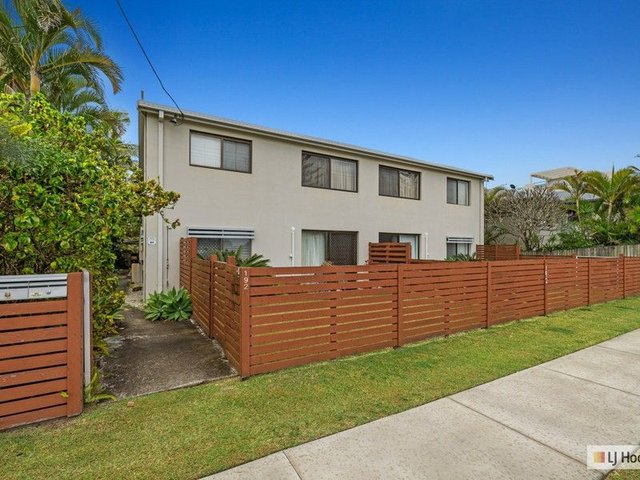 5/192 Marine Parade, NSW 2487