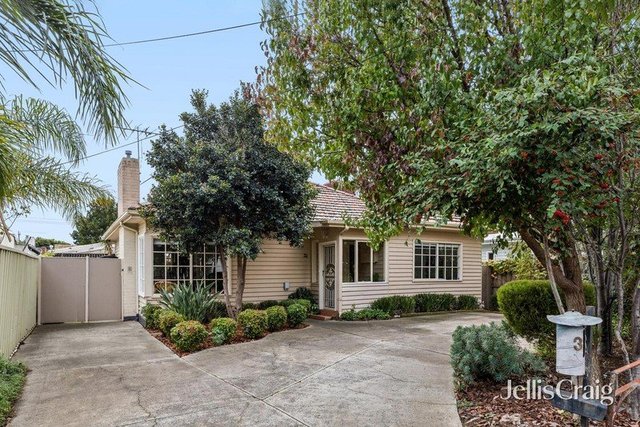 32 Percy Street, VIC 3015