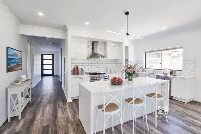 8 Kempton Grove, VIC 3904
