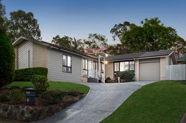 64 Whitby Road, NSW 2147