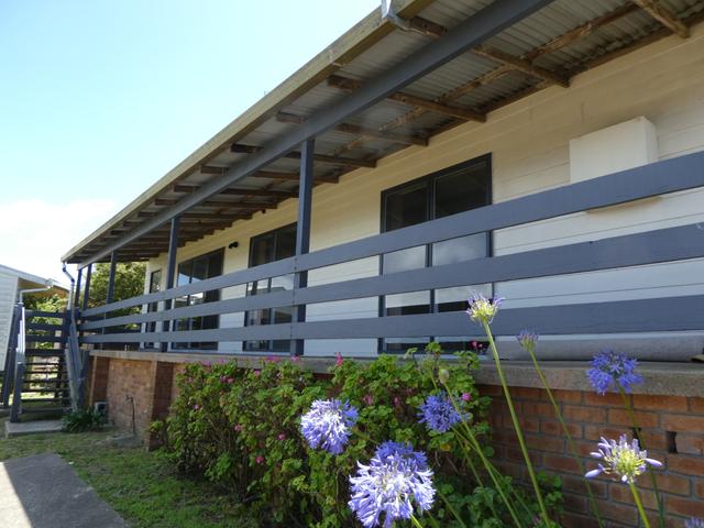 7 Fishermens Ct, NSW 2551
