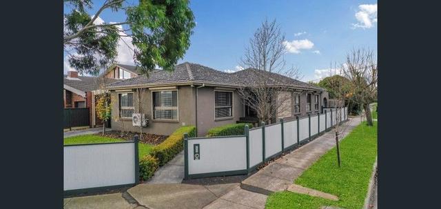 44 Campaspe Crescent, VIC 3036