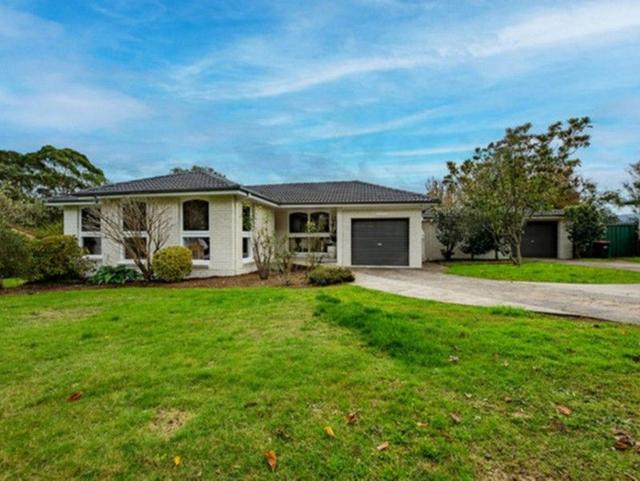 26 Old South Road, NSW 2576