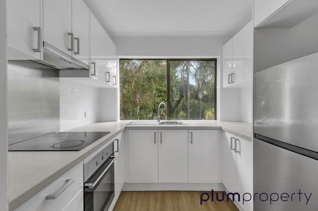 7/44 Miskin Street, QLD 4066