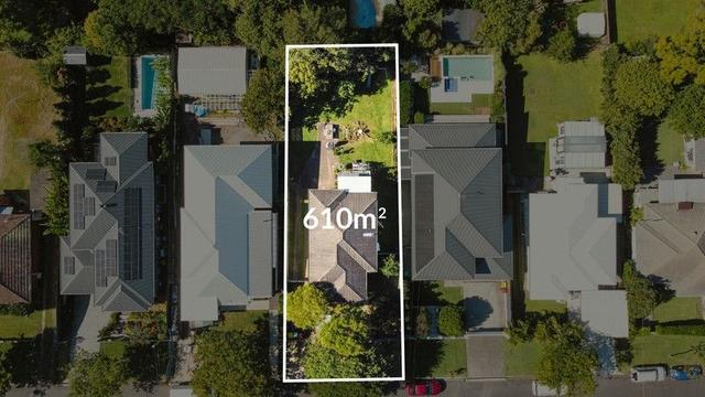 37 Moore Street, QLD 4051