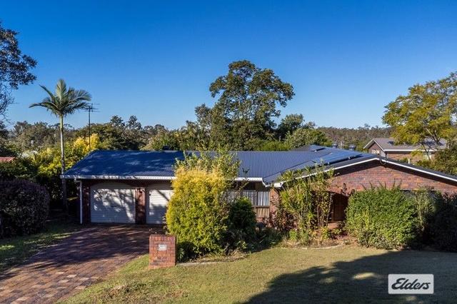 6 Wilson Street, QLD 4343