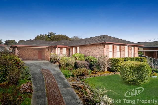 10 Beilby Street, VIC 3153