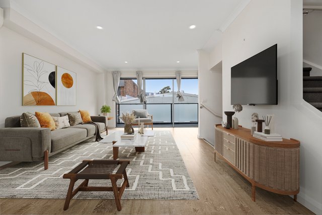 10/10 Adele Avenue, VIC 3156