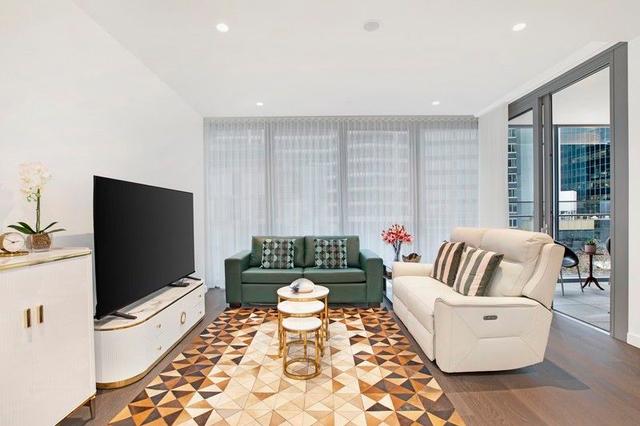 Level 8/6 Watermans Quay, NSW 2000