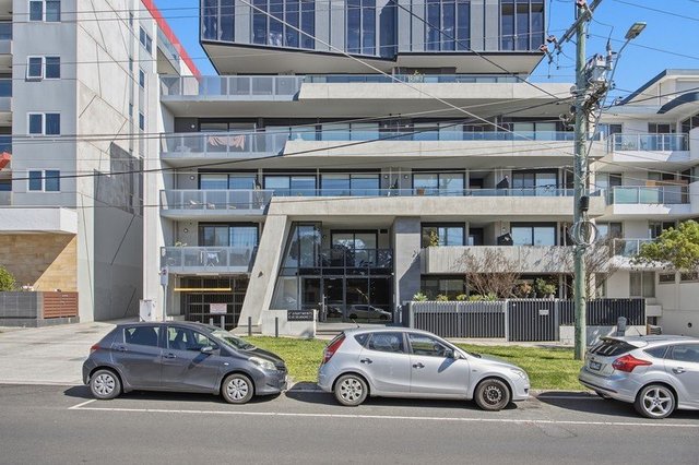 G03/83-85 Drummond Street, VIC 3166