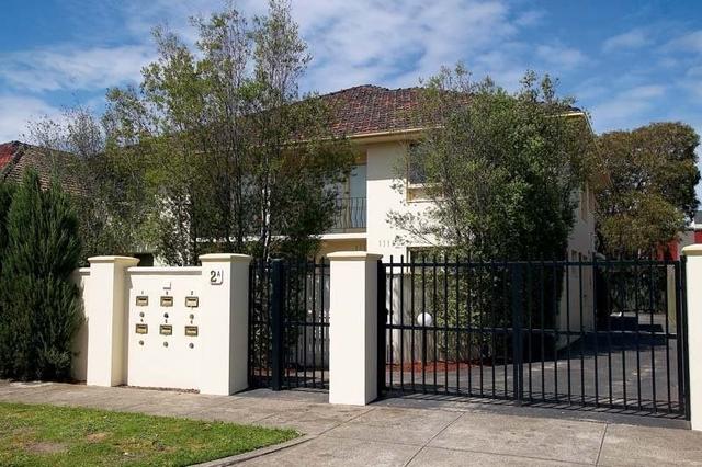 5/2A Thomson Avenue, VIC 3163