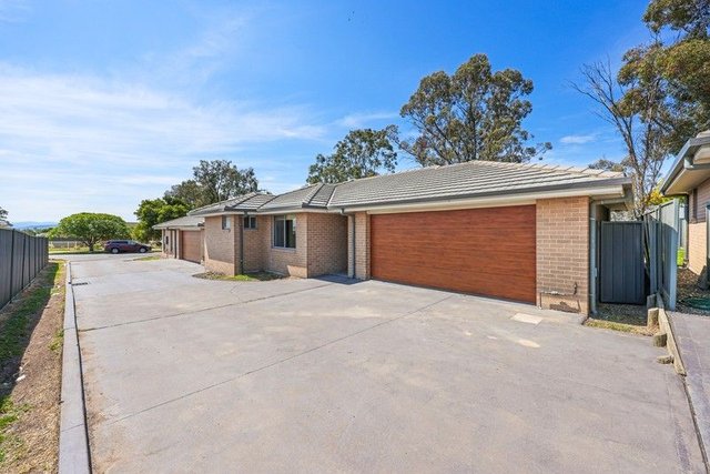 2/1A Ironbark Road, NSW 2333