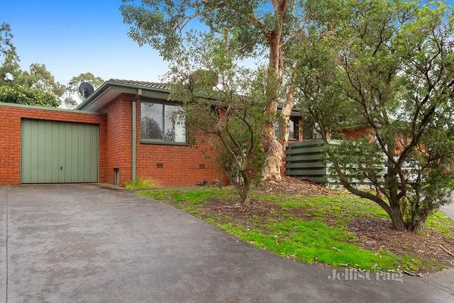 3/302 Lower Plenty Road, VIC 3084