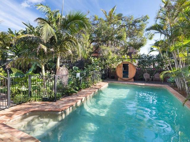 45 Kirkwood Road, NSW 2230