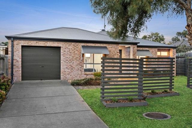 1/21 Kylemore Court, VIC 3224