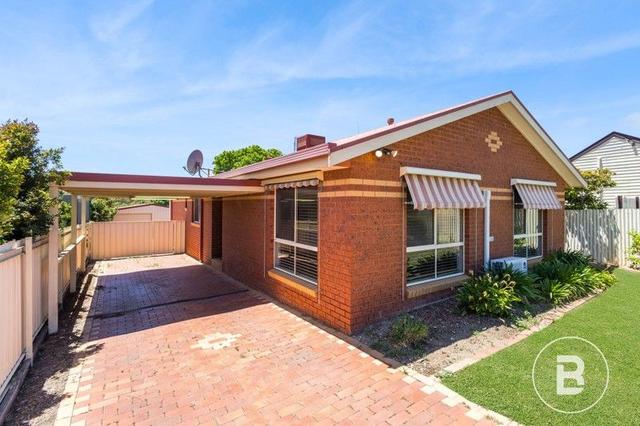 112A Wood Street, VIC 3556