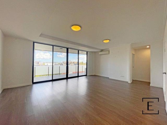 807/4 Smallwood Avenue, NSW 2140