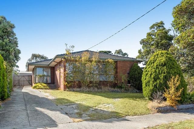 44 Nicholas Grove, VIC 3202