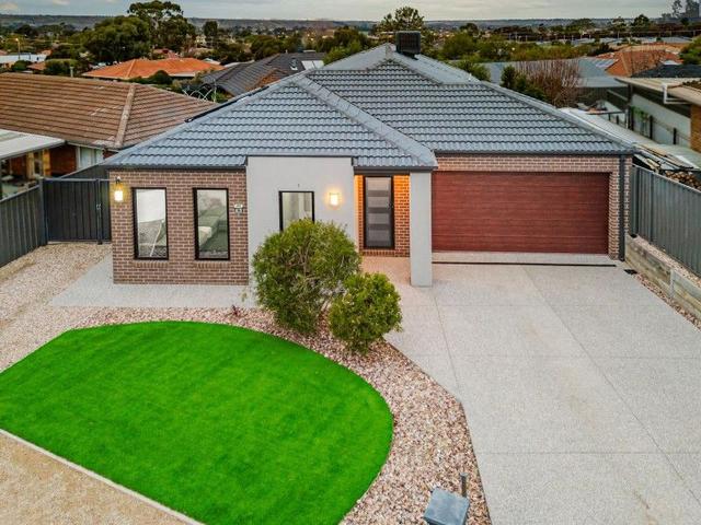 19A Cunningham Close, VIC 3340