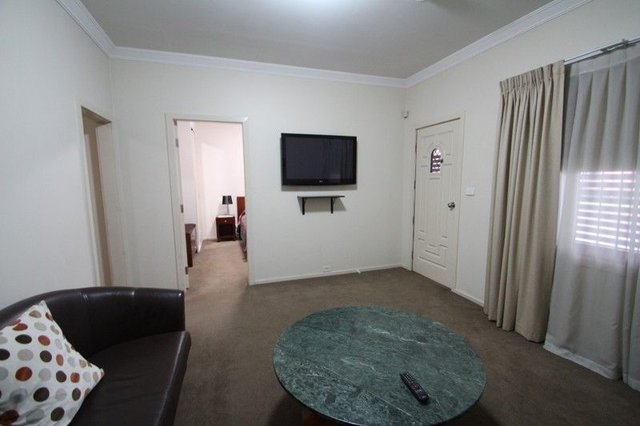 30 Elizabeth Street, NSW 2330