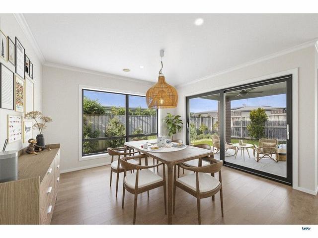 186 Merrijig Drive, VIC 3228