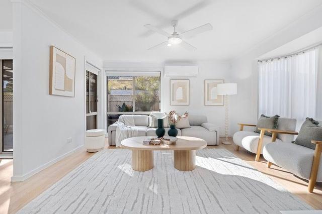 57A Warren Road, VIC 3195