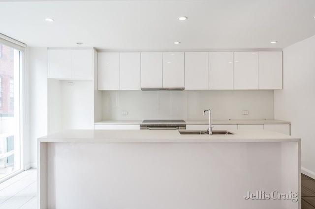 1/77 Little Oxford Street, VIC 3066