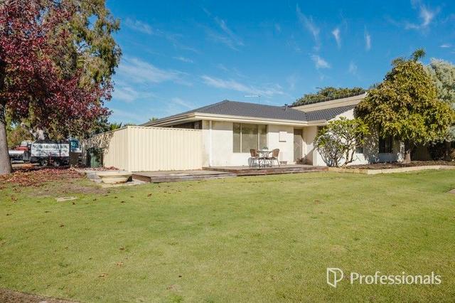 17 Peppermint Crescent, WA 6066