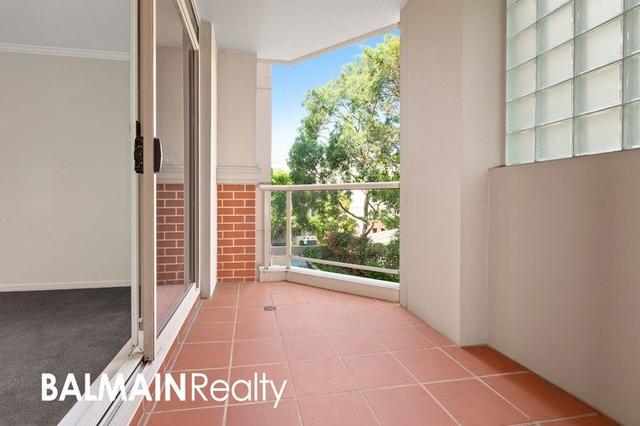 503/26 Warayama  Place, NSW 2039