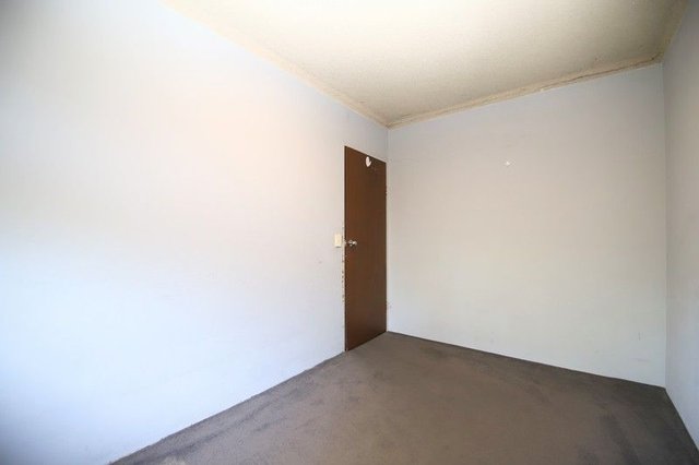 53/159 Chapel Road, NSW 2200