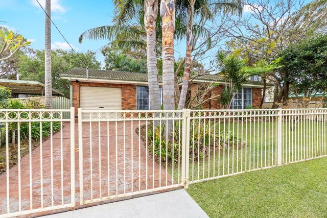 9 Kala Avenue, NSW 2262