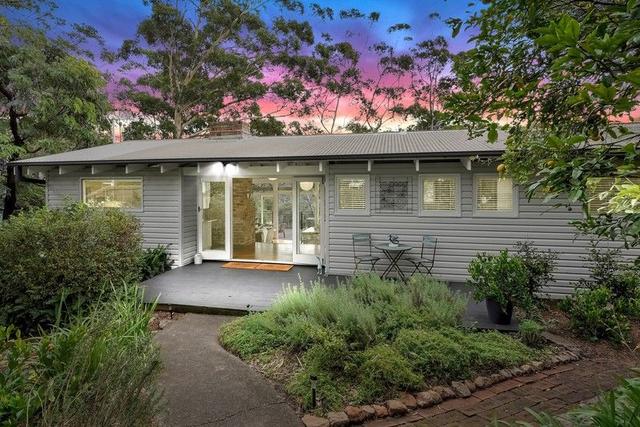 47 Arden Avenue, NSW 2251